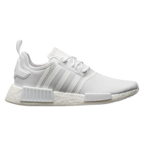 adidas nmd größe 39 weiss|nmd r1 adidas.